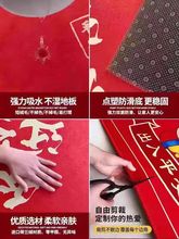 ԡ�ҵ؉|����T�|�M�T���_�|�����l���g��ˮ�����|�Ӽ����lԡ��̺