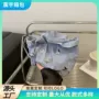 单肩秋季新款时尚斜挎包