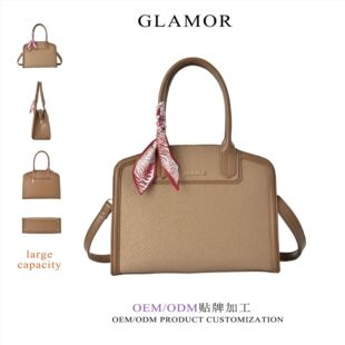 �p�ݼy��������z���c�Y�̄�ͨ�ڰ��������μ�б������Q؛Դ