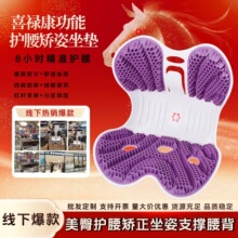 ϲ�����o�����|����������������һ�w�W���C���������w���W������