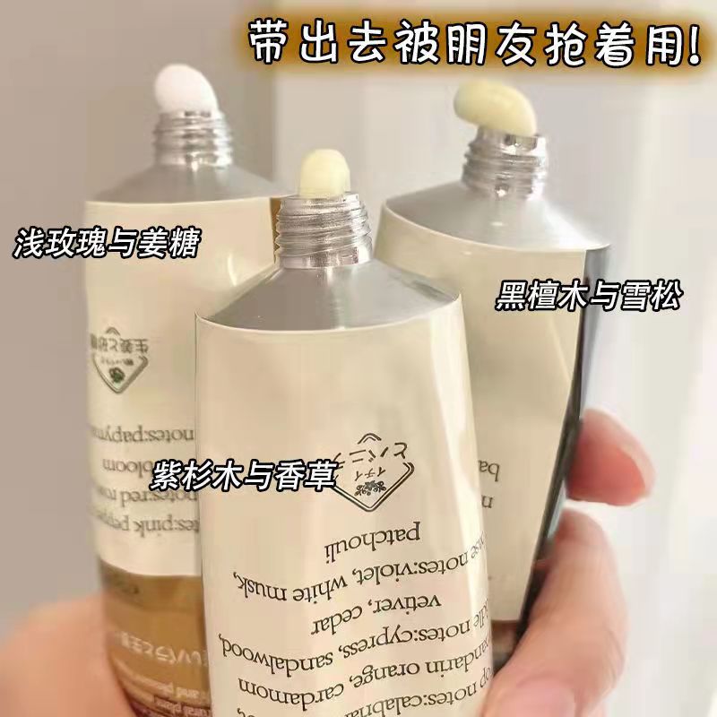 Crema de manos Aa VSEA de gran capacidad, blanqueadora, hidratante y humectante para otoño e invierno, distribuidor mayorista y fabricante genuino.