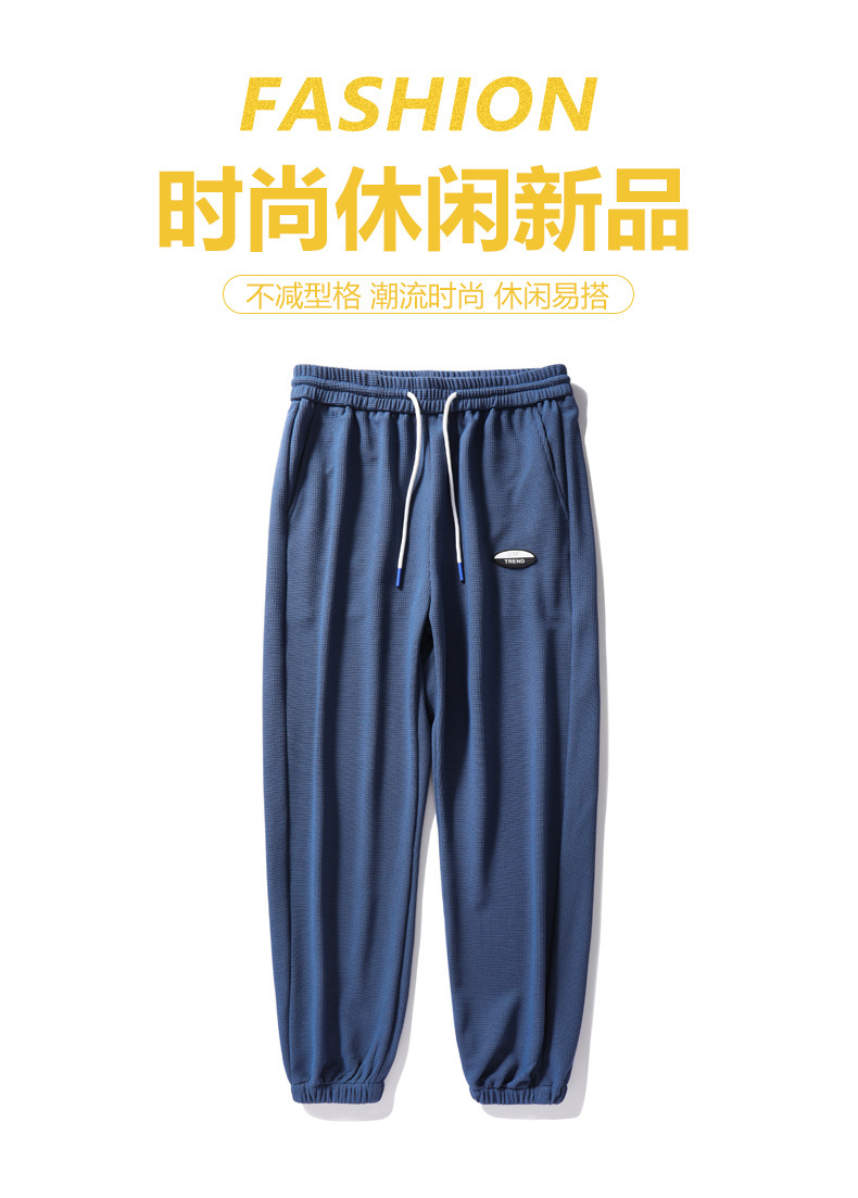 i2uUjf6mxdTrdS49SARwxMpQOQcplIcWaUXv