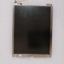 ԭװ�ֻ�������ʾ�� 801-0210-05 ��ǰ����ϵ�ͷ�ȷ���ͺźͲ���