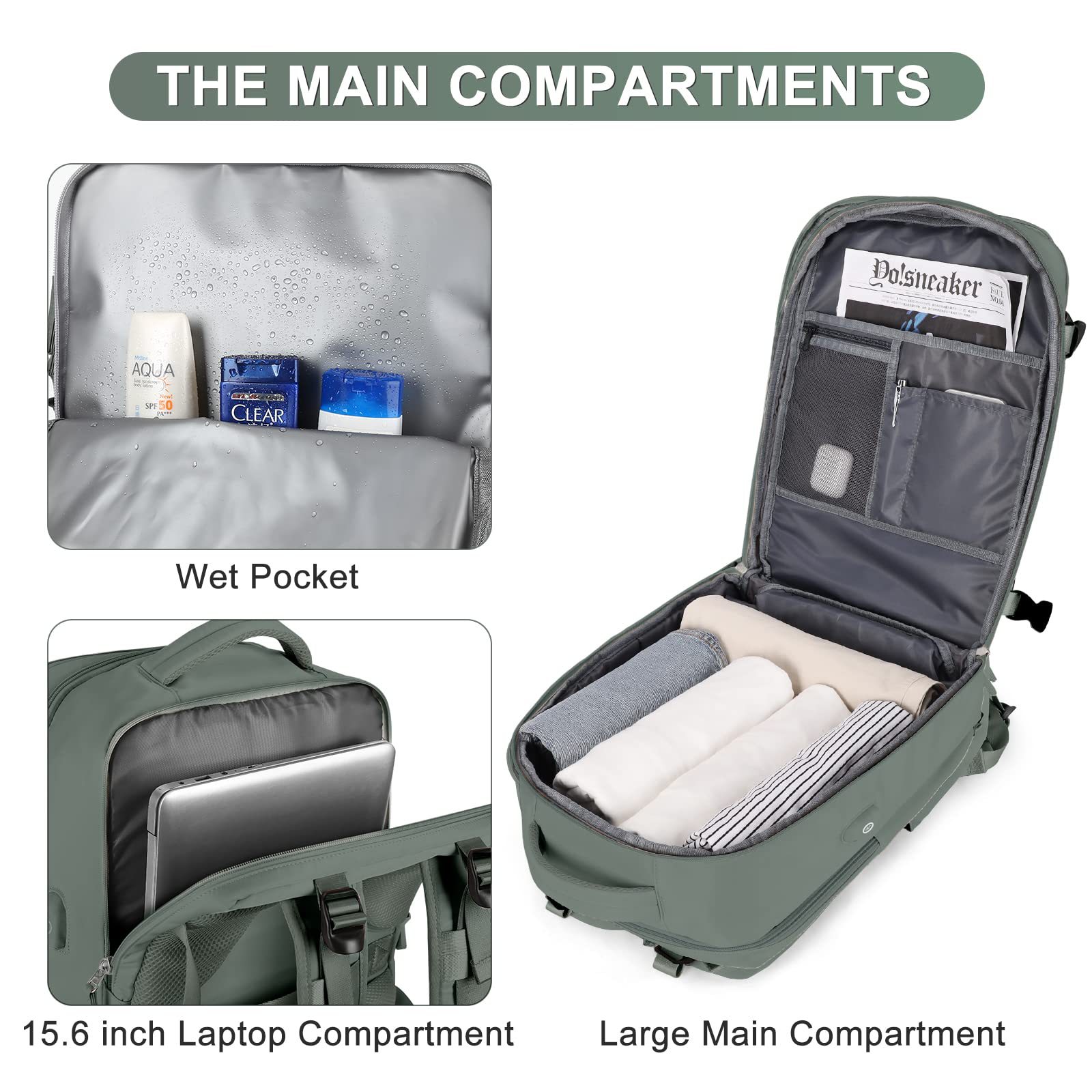 Olive Green-large-04.jpg