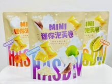 ����218g������ܽ��̩ʽ��ɏҬ���̵��Sζ�k�����e��������ʳ