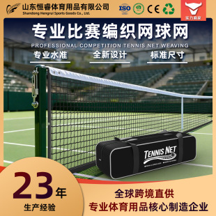 ��׼�W��W����ϩ�o�Y�WС�W��5���دB�ӏ��W��W�ɰ�Ҫ���ṩ