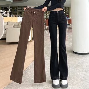 2026���¿�chic����ţ���Lѝ�������@�ݾo������ѝ�r��Ůѝ��P720