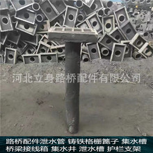 йˮ�� �T�F��ˮ�� ����йˮ�� ����йˮ�� �T�F��� йˮ�׏S��