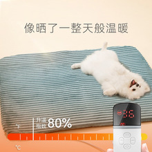 ɲϴ늟̺؈ӟ|aضrˮץӌƷ