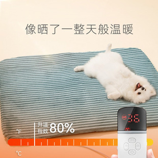 ����ɲ�ϴ늟�̺؈��ӟ�|�a�ض��r������ˮ��ץ����ӌ�����Ʒ