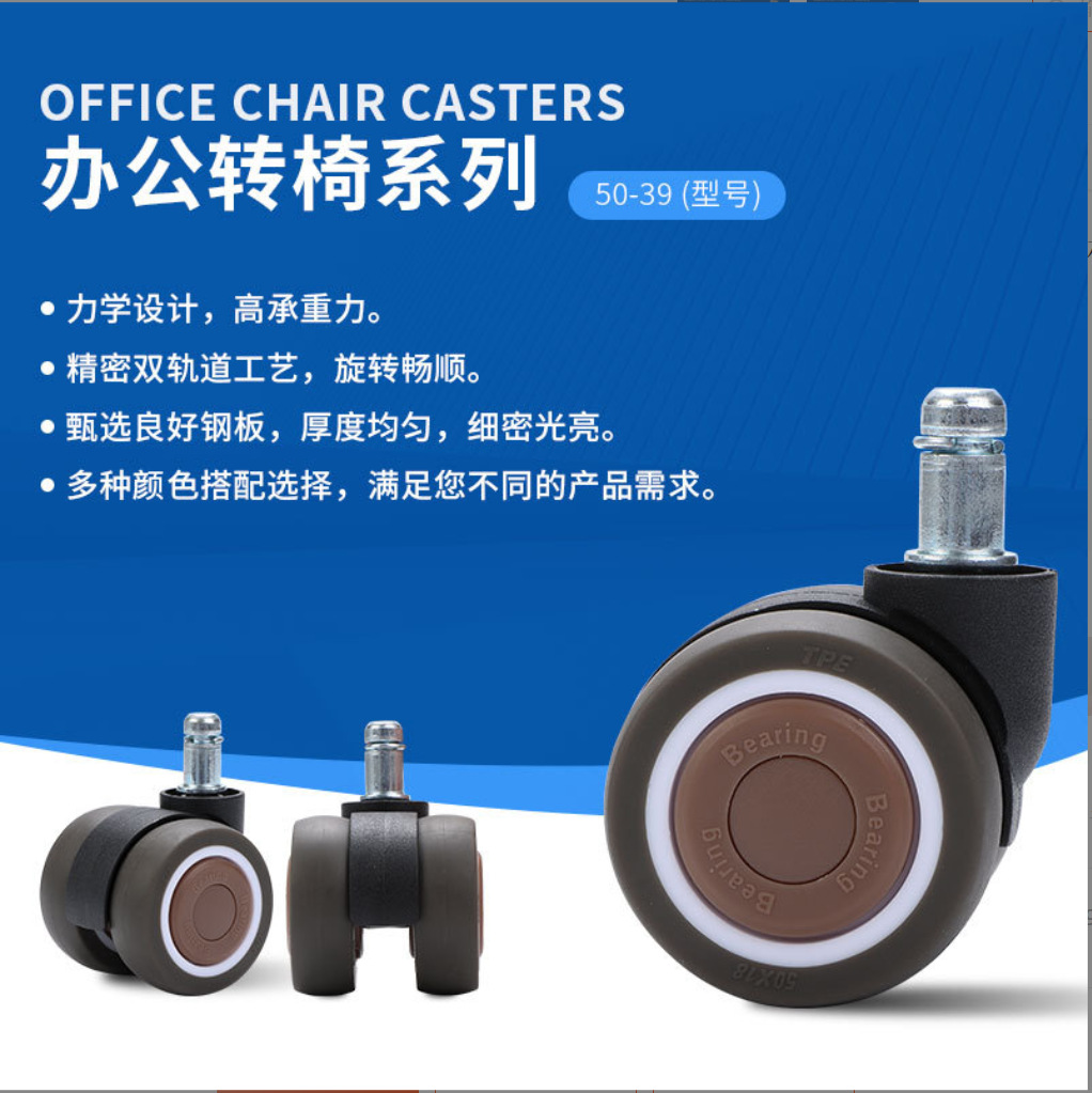 QQ图片20230216121106