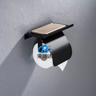 �s��_ ��ɫ������ԡ�� �¹ż����ܲ��P䓎��������l���g��ˮ����