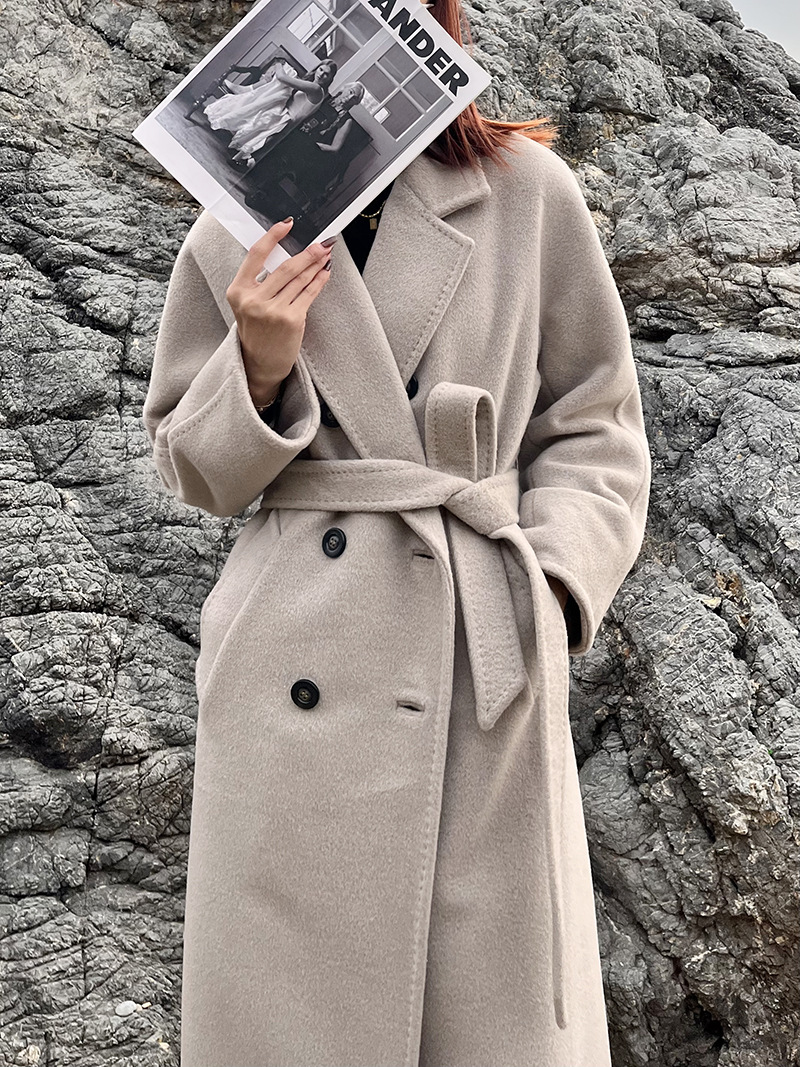 d847e866ca9e2bc78af4a9392d81f6