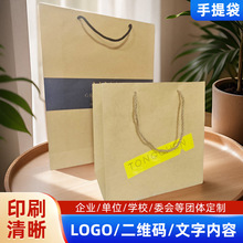 ���նYƷ���b����������I�YƷ��ُ����b����������|���b���l