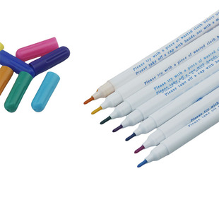 �S��ˮ��ˮ��ʧ�P �ü�������ʧ�P �·�ʮ�ֽ����ό���ӛ̖ˮ�ܹP