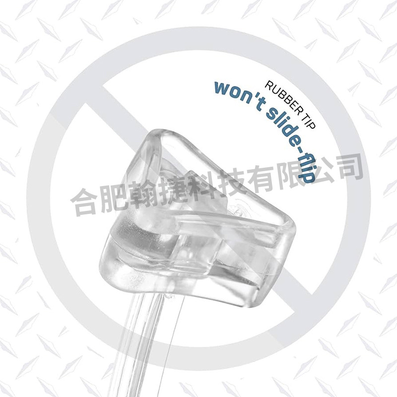 c1bfbcada1f911d2622c1d02c6659b