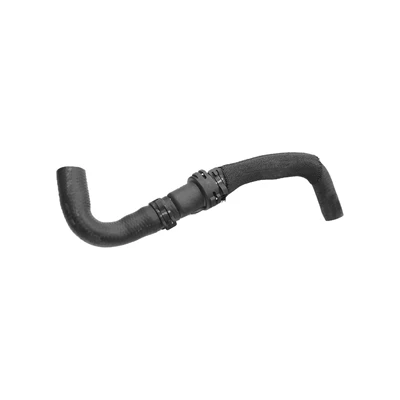 Suitable for Audi A6L: automobile water pipe