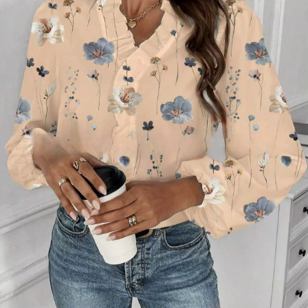 2024 Amazon Foreign Trade Трансграничная Wish Независимая станция