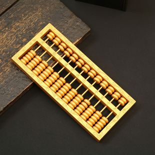 ��Pһ��S���f�� �Ͻ���P�[����ˇƷ �͏d�k�����������P�b���