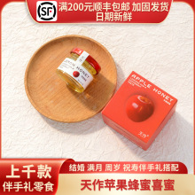 �����O������ϲ��ϲ�����l�Y�錣�ütɫ������28g�������b