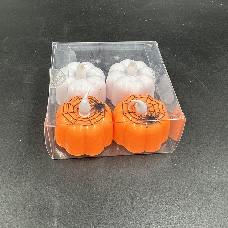 8f4efba66dd5ac0bbe481d296fa475