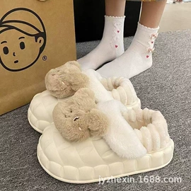 童拖鞋;家居棉鞋;童凉鞋