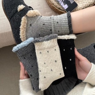 ���c��ë�m��Ů�ﶬ����ɫ��Ͳ�m�Ӻ�ů��q���m�͹Ż�߅�LͲ�m