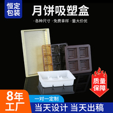 ����b���� �ĸ�������мӺ���а��b�б�Ƥ���S��͸������