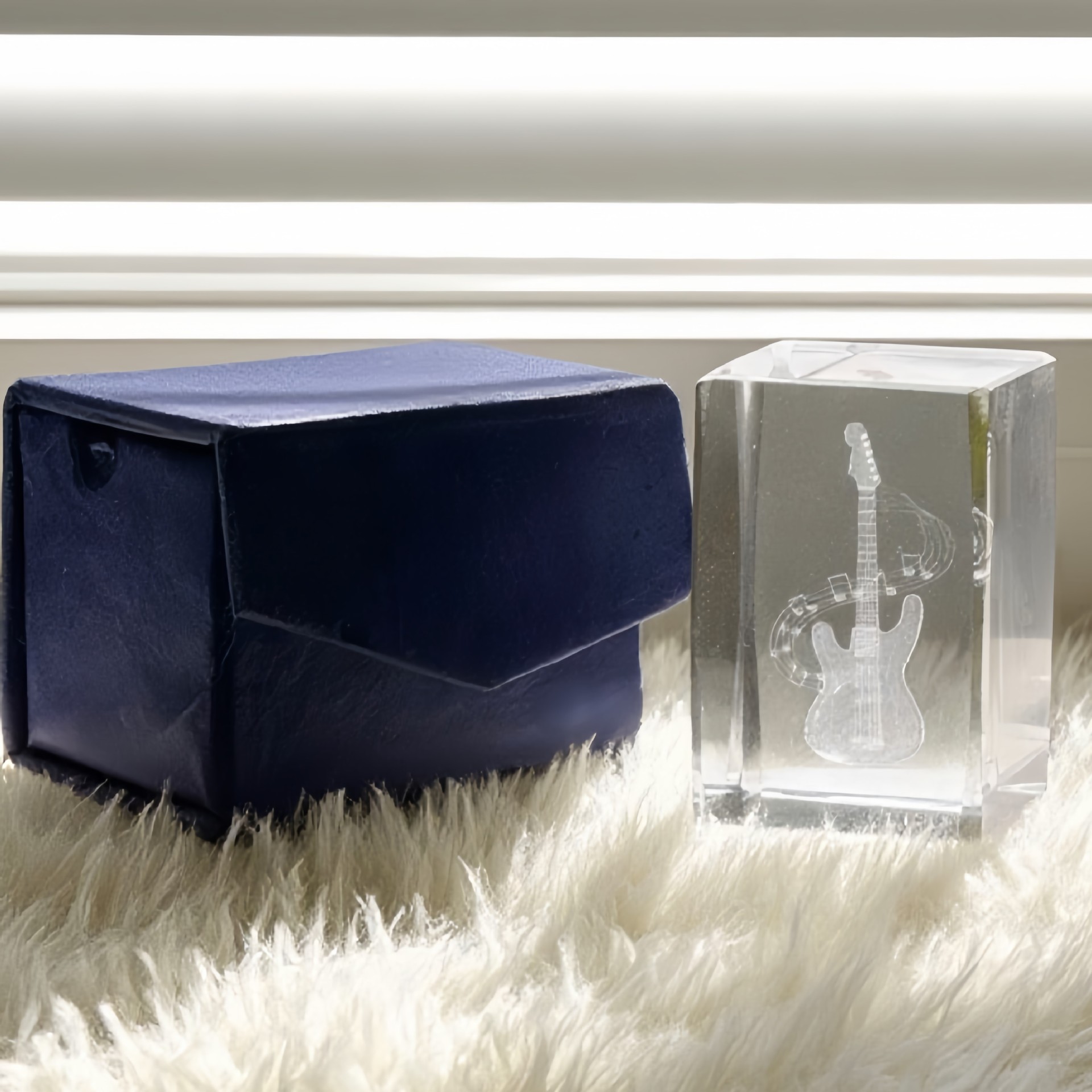 ˮ������Ʒ3Dģ���ڵ�����������ڼ�����Ʒ������Ů��������Ʒ