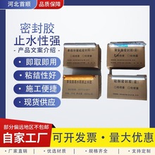 νMݾ۰ܷzǶppBܷzνMݾܷܷͪ