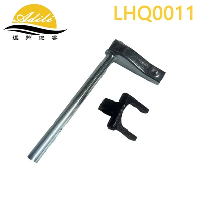 Other drive systems 515Mha-1702510 515Mha-1702520
