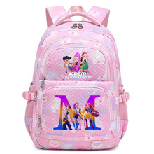 ���Q�n��Kpop��߅�������p����С�W����������26��ĸӡ���p���