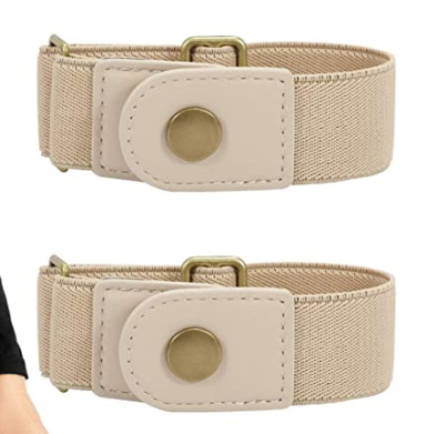 微信图片_20210414120044