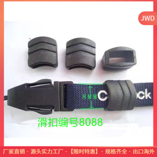 ���I���a����|���z�� �֙C�K�� ���� �K����.β�A�ۃȏ� 9MM
