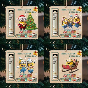 4 ���bС�S���}�Q���X���b�Ʒ���}�Q����ľ���}�Q���b�ľ�ƒ��