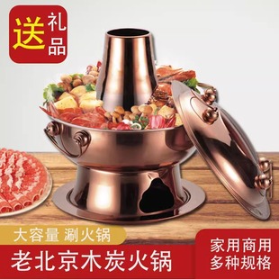 �ϱ����~���ľ̿���P䓷��~̼���������~偻����ʽ��߅�t����