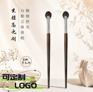 �¿���̴���θ߹�ˢ������ë�۽��沿���݆��⼚����Ⱦ���y����ˢ