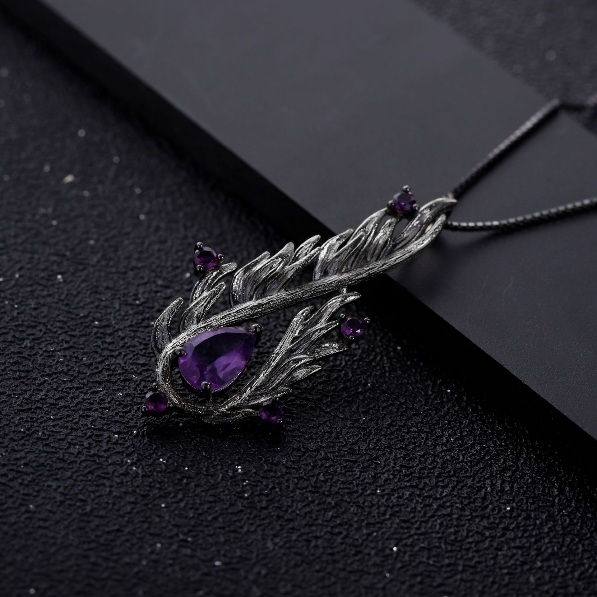 GEM-S-925 (1)