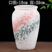 ������ջ����Ϙ�����������ˮ͸��ֲ���̖��Ͳ�҃ȑ����辰��