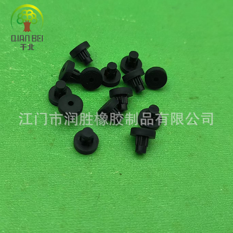 ֱ𻺳¹轺ͷ𽺼轺