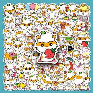 50���S����ɘ�������t�N����ͨ�ɐ۹����b�ˮ���֙CС�����N��