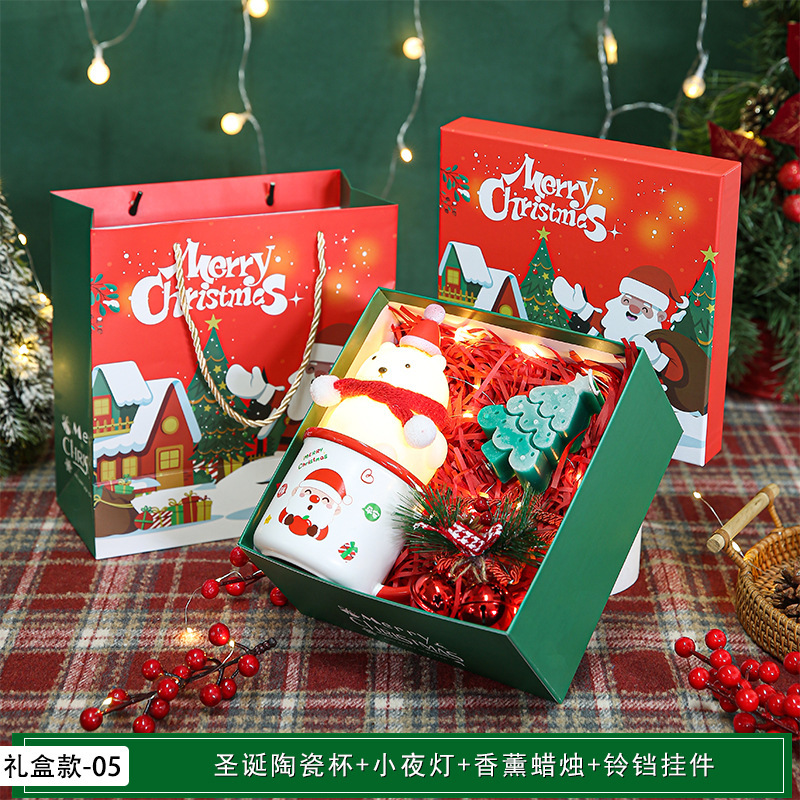 新年やクリスマスの実用的なギフト、クリスマスの記念品、カスタマイズされたクリスマスイブの小さなギフト、顧客や従業員へのイベントギフト|undefined