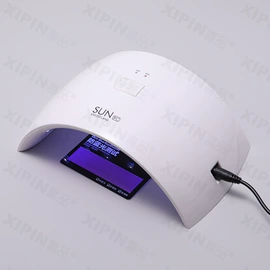 配镜及配件;眼镜布;马克笔