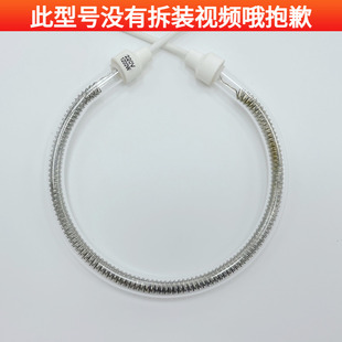 �m���HYUNDAI AE3010늿��t�Ӱl���̼��������՚�ը偹Ⲩ�t��