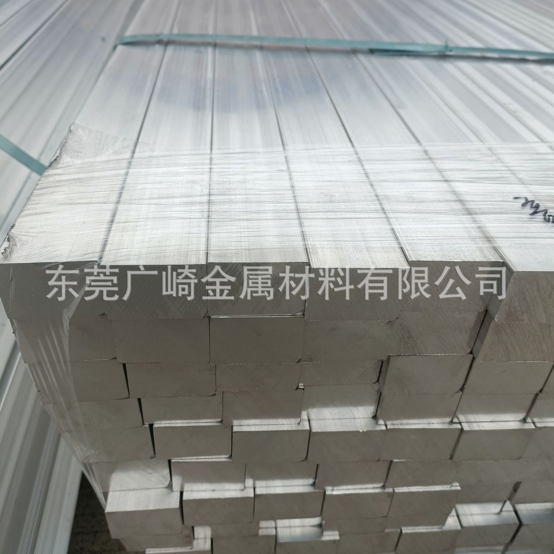 铝棒铝方棒四方铝棒六角铝棒 铝六角棒 六棱铝棒