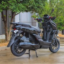 ����늄�܇���b��Ħ��܇���ˏ͹�̤��܇�¿�TANK�L������������
