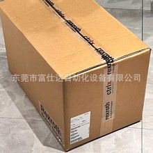 R911326396 MAD130B-0150-SA-S2-HH0-35-N1 ��ʿ�ֵ���ֻ����