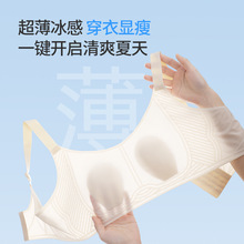 �ļ������ö�����a200�����Ů�����@С�����l�ո���o��������