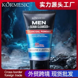 贴片面膜;液态精华;洁面产品