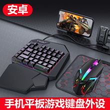 �֙Cƽ���Α����С�I�P������O���u������CF���������D����